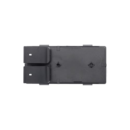 Commande Leve Vitre En Panne ? Commandez le Bouton Chevrolet Silverado HD 20945132 - 4