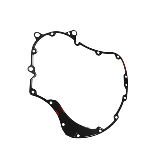 Joint de couvercle de générateur de stator V-ROD pièce carter 25080-01K