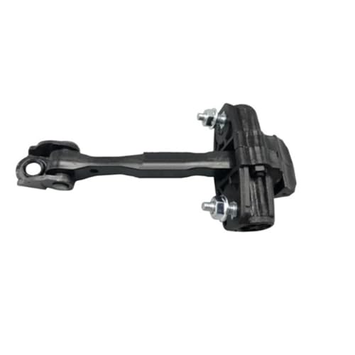 Butée de charnière robuste 51983934 pour porte avant de Dodge Neon