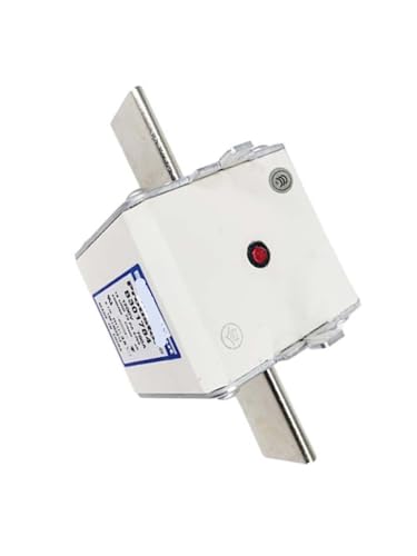 Fusible à action rapide B301784 pour convertisseur de fréquence et composant électrique