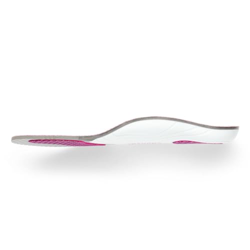Ortesis Anodyne No. 110 para Mujer Talla 8.5 miniatura 5