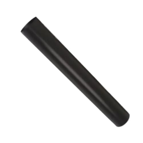 Manchon de film de fusion D005WR001 kit de rechange pour Brother DCP L5600 HL L5100