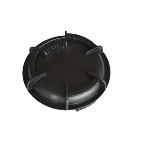 Capuchon LED étanche à la poussière avec joint de phare haute performance