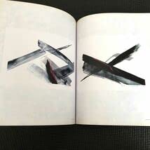 篠田桃紅 作品集 Toko Shinoda A New Appreciation Amazon.co.jp: 篠田桃紅 画集 作品集 Toko Shinoda A New