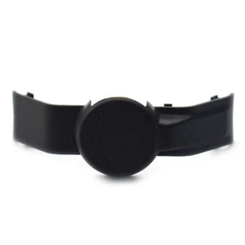 Mini 3 Pro�W���o��P�����[�^�[�p�W���o���p�[�c�ADJI MINI 3PRO�h���[���C�����i�ƌ݊����̂���PTZ P���[�^�[�������i(1pcs Cover Plate)