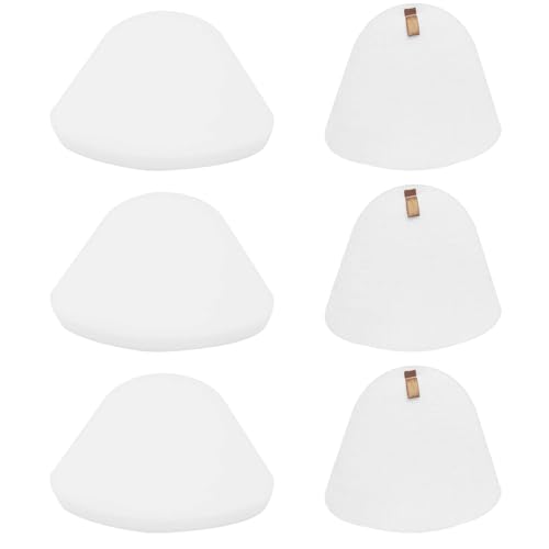 NV360tB^[p Shark NV350 NV351 NV352 NV3521 NV355 NV356 NV356E NV357 NV360 NV370 ZU503AMZ NV391 UV440 UV490 UV540 CU500 irQ[^[p