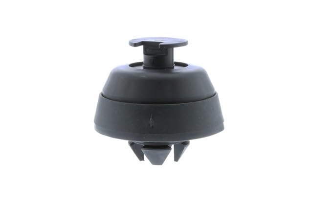 Vaico Jack Pad P N V30 1425
