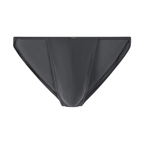 [LPCSS] YrLju[t ACXVN ʋC ፘ nCO ׃EGXg V[XdOJȂ (JP, At@xbg, XL, _[NO[)