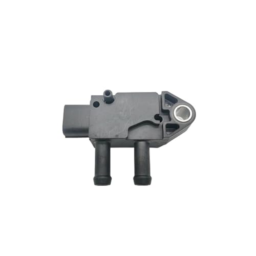 Capteur 41MPP2-2 pressostat de sécurité pour chaudière collective - 3