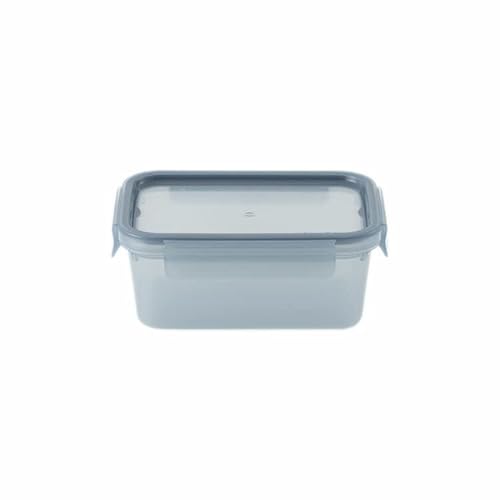 [�P���J] KEYUCA �g���C���t�[�h�R���e�i���b�N 450ml �u���[