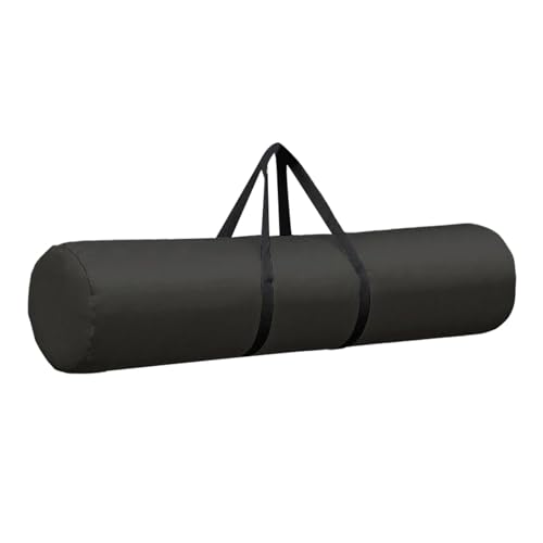Rangement pour tente Oxford grand sac trépied de sport