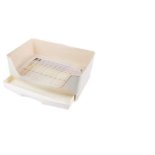 gC ^ ETM gC g[ P[WŒ |ȒP  o gC vX`bNlbg K ybg gC tFbg gC 傫߃TCY ȒPȃCXg[ (x[W,41*31*16cm)