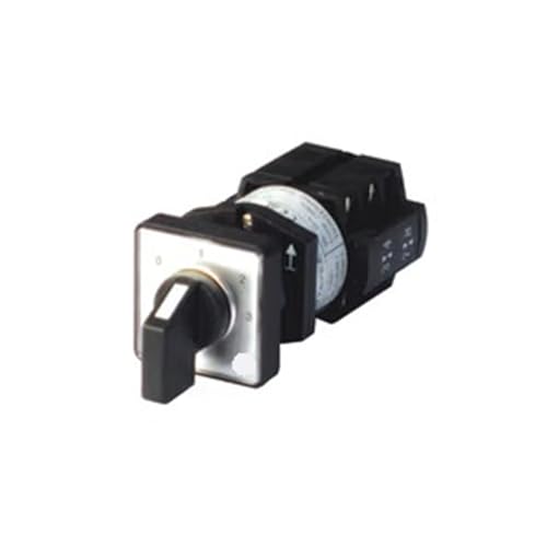LW42A1-22462/OF42208 selector switch commutateur rotatif pour panneau