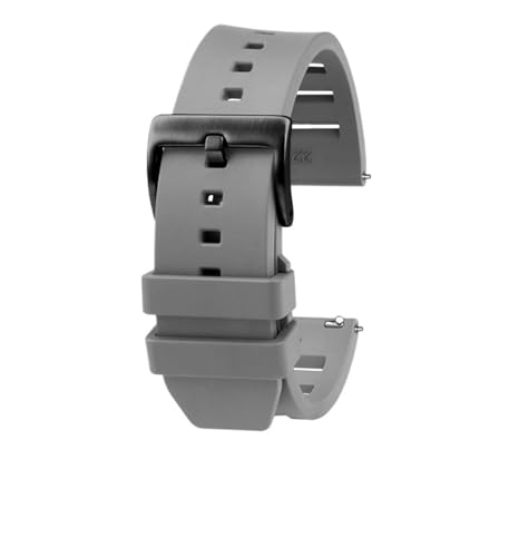 [X] NCbN[XtbfSvohuCgOɃtBbg~h[ɃtBbgZCR[ɃtBbgwY}V[YɃtBbgX|[cVR[huXbgXgbv 20 ~[g(Grey-black bucke,22mm)