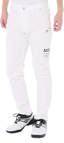 パンツ マスターバニー ウェア ゴルフ」の人気商品一覧 | 安い