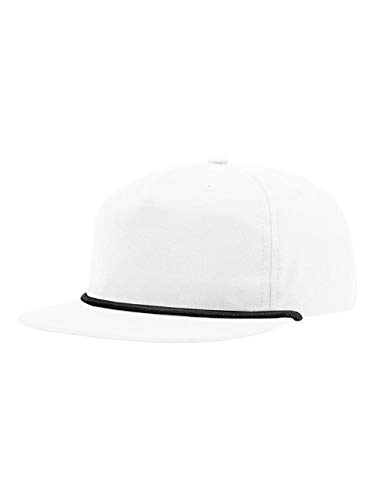 Image of RICHARDSON - Umpqua Snapback Cap - 256
