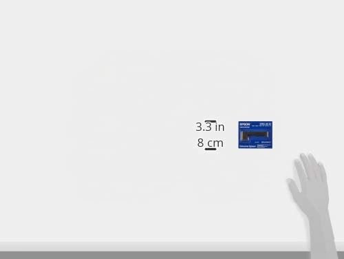 SHARP R742INW - vue 9