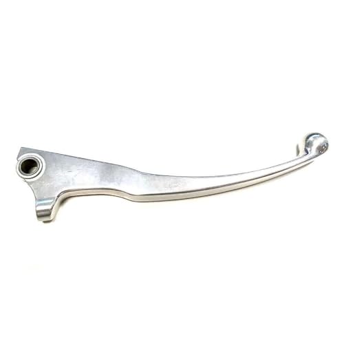 V Parts 77201 Leva Ambi Lato Scooters Elettrico
