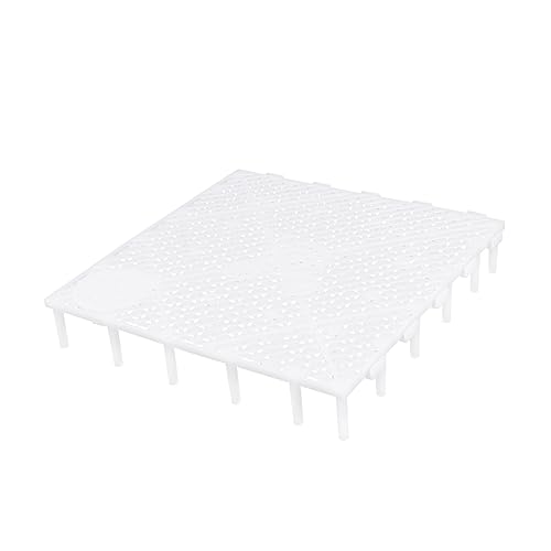 iplusmile 10   ^N pbh   ^N tB^[ LjX^[  ^N |v   xr[  ^N  ^N  |v    ^N  