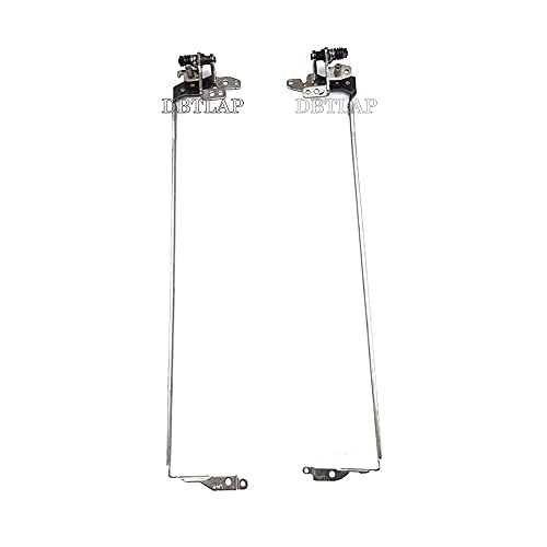 Modelli compatibili: per Acer Aspire 5745G 5745 5553 5553g 5625P L+R cerniera