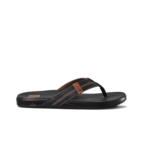 Image of Reef Men's Cushion Phantom Flip Flop