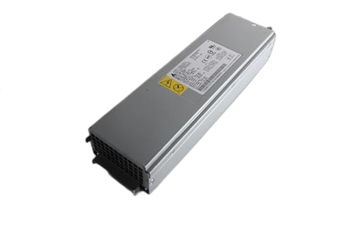 Fuente de Poder IBM 835W Hot Swap miniatura 4