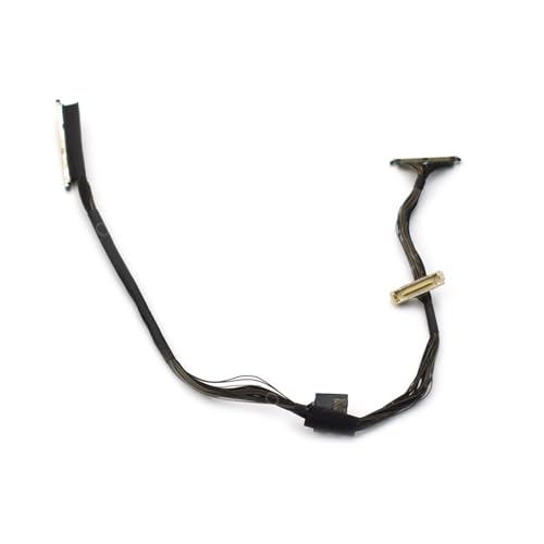 PTZ �M���P�[�u�� DJI Mini 4 Pro RC �h���[���X�y�A�p�[�c�W���o���J�����`�����C�� Accessrioes