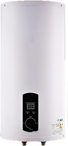 WGMdCA^dCA 40/50/60/80/100L 110V/1500W 55~75 ߉ dCq[^[ e t₷Z  ze oX[ (~`100L)