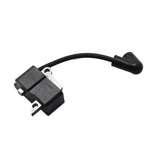 COjbVRCW[ }Olg H 450 445 440E 435 E 450E CS2245 CS2250 `F[\[ 573935701 573935702 XyAp[c