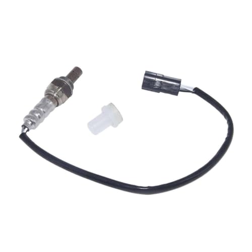 ARLEO 39210-2X010 Air Carburant – vue 2