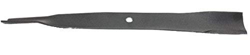 Toro Genuine OEM Parts - BLADE-21.6 INCH 110-6568-03