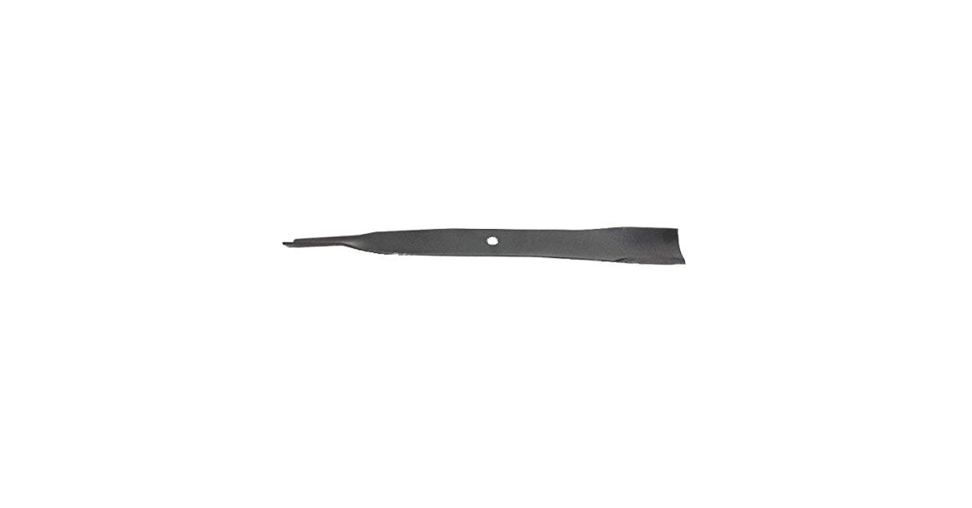 Amazon.com : Toro Genuine OEM Parts - BLADE-21.6 INCH 110