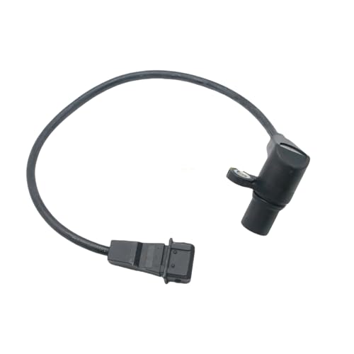 Capteur vilebrequin pour réparer moteur défaillant Chevy Matiz