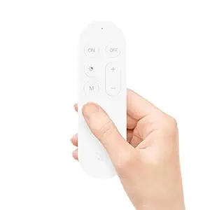 Yeelight Remote of Ceiling Lamp at Rs. 810