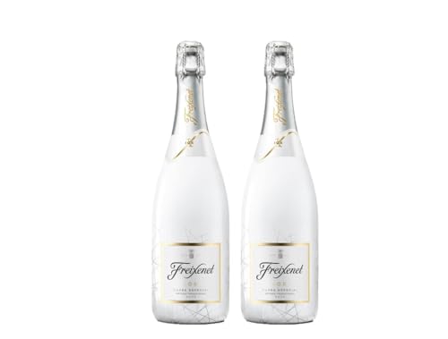 tVl ACX Lx GXyVA 750ml×2{mXp[NO/Ì/XyC]