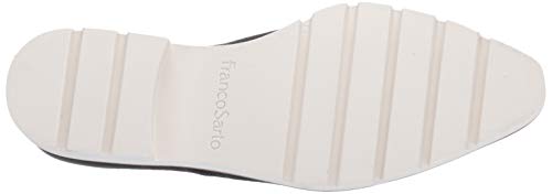 Image of Franco Sarto Women's Draco