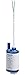 Produktbild Unbekannt Tauchpumpe Power Jet Plus Pumpe Trinkwasserkonform 12V Camping Wohnwagen Reisemobil Wasserpumpe weiß