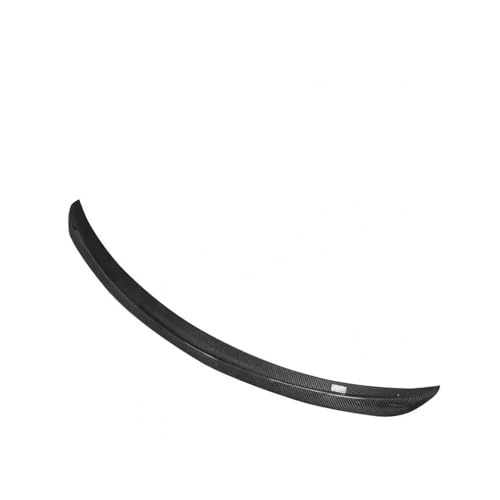 STUIR J[{t@Co[AgNbvX|C[EBOAZfXxc CNX C205 2hAN[y W205 4hAZ_ 2014-2022NΉ(Carbon Fiber 4 Door)