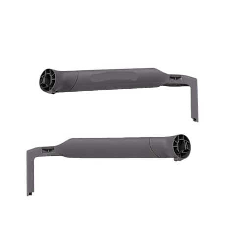 �݊���������܂�DJI Mini 5 Pro �h���[�����E�t�����g���A�A�[���n�E�W���O�ƃR�l�N�^�C�����i�ƌ݊���(Front 2 in 1)