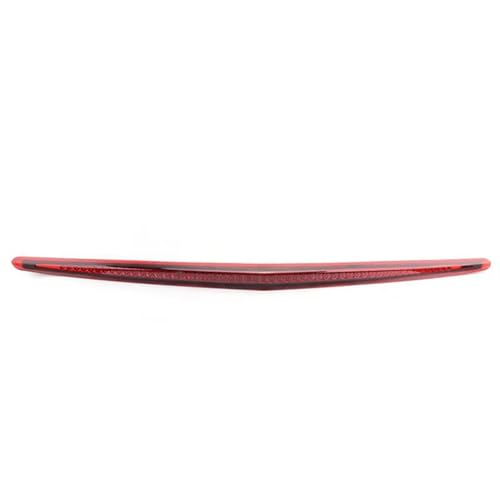 Feu stop arrière surélevé LED pour Cadillac DTS feu de freinage rouge 2584453-33