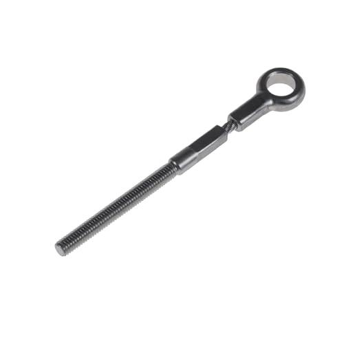 BP ADU172209 BP Netti Cond, , | Prezzi e Offerte