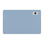 DOMO-Slate-SLP12-T610-OS12-105-inch-2000x1200-LCD-4G-Calling-Tablet-PC-Volte-Dual-SIM-Slots-4GB-RAM-64GB-Storage-Octa-Core-CPU-GPS-Bluetooth-4-Speakers-Blue