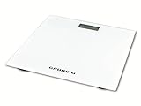 GRUNDIG