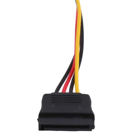 Alimentation PC DC-ATX 300W avec entrée robuste 5,5 x 2,5 mm