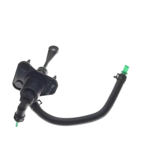 Cilindro maestro de embrague modelo 41600-A0900 para transmisión de coche 2