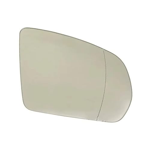 Compatible With For GLC For W253 For E Class For W213 2016 2017 2018 2019 2020 Ή q[^[tA~[KXY ~[KX(Right)