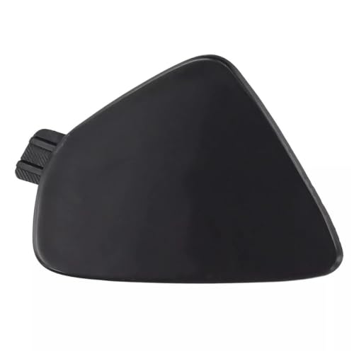Capot anneau remorquage pare-chocs robuste et clipsable pour Volvo XC60