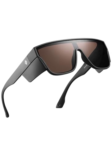 Z87 Fashion Sunglasses UV400 for Women and Men