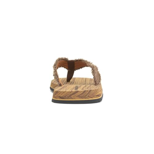 Image of Skechers Men's Tantric