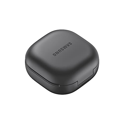 Galaxy Buds2 Preto Ônix